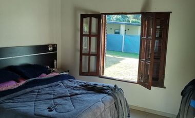 Casa/Quinta