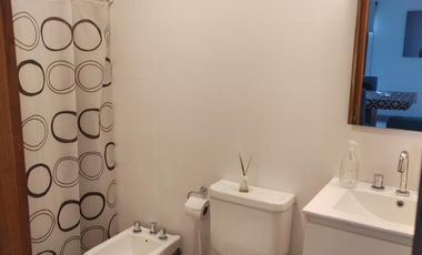 Casa/Quinta