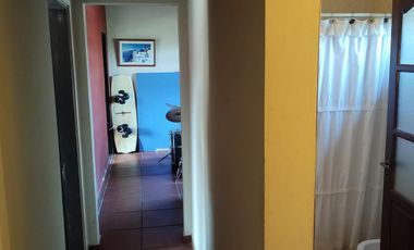 Casa/Quinta