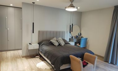 Casa/Quinta