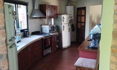 Casa/Quinta