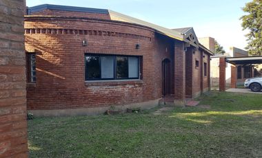 Casa/Quinta