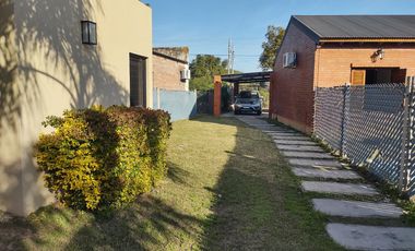 Casa/Quinta