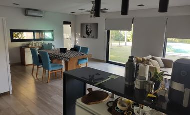 Casa/Quinta
