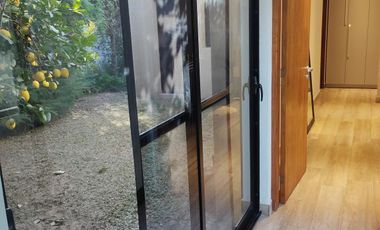 Casa/Quinta