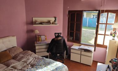 Casa/Quinta