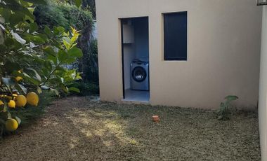 Casa/Quinta