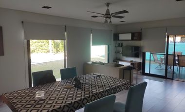 Casa/Quinta