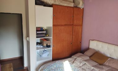 Casa/Quinta