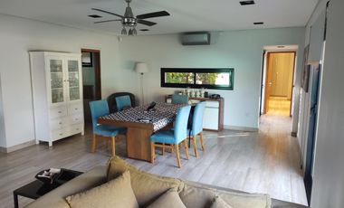 Casa/Quinta