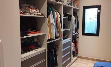 Casa/Quinta