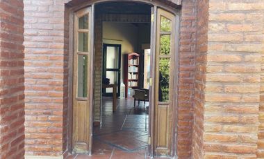Casa/Quinta