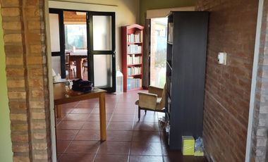 Casa/Quinta