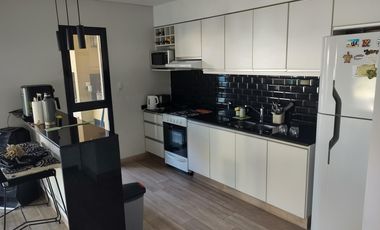 Casa/Quinta