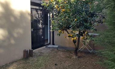 Casa/Quinta