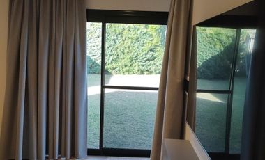 Casa/Quinta