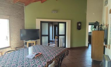 Casa/Quinta