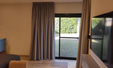 Casa/Quinta