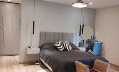 Casa/Quinta