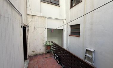 Departamento en Wilde monoambiente un ambiente en venta