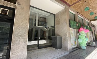 Departamento en Wilde monoambiente un ambiente en venta