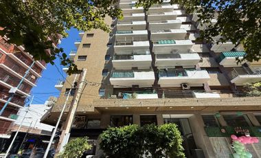 Departamento en Wilde monoambiente un ambiente en venta