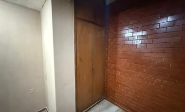 Departamento en Wilde monoambiente un ambiente en venta