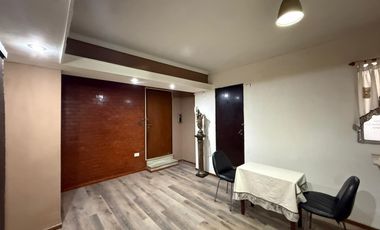 Departamento en Wilde monoambiente un ambiente en venta