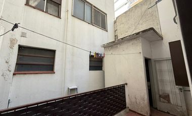 Departamento en Wilde monoambiente un ambiente en venta