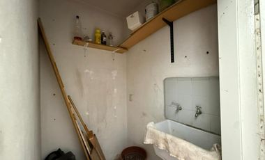 Departamento en Wilde monoambiente un ambiente en venta