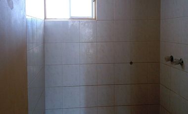 Departamento en venta fraccionamiento Los Héroes de Tecamac