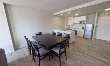 Venta departamento santa fe - Puerto 2 dormitorios