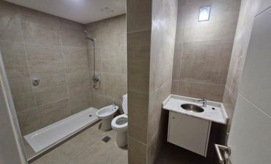 Venta departamento santa fe - Puerto 2 dormitorios