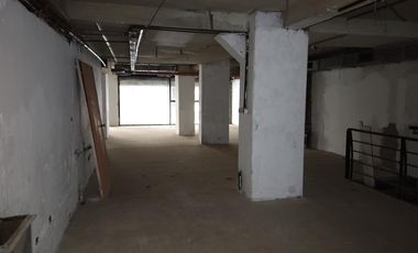 Venta o Alquiler de Local (incluye Expensas )  en Microcentro