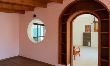 Casa quinta en venta en Arana, La Plata