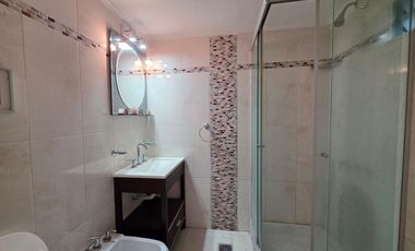 Casa quinta en venta en Arana, La Plata