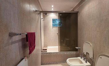 Casa quinta en venta en Arana, La Plata