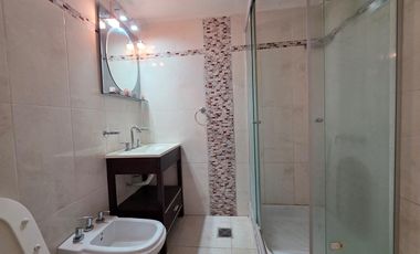 Casa quinta en venta en Arana, La Plata