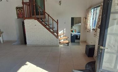 Casa quinta en venta en Arana, La Plata