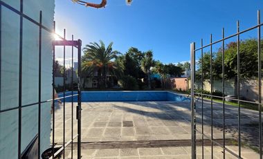 Casa quinta en venta en Arana, La Plata