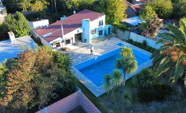 Casa quinta en venta en Arana, La Plata