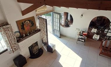 Casa quinta en venta en Arana, La Plata