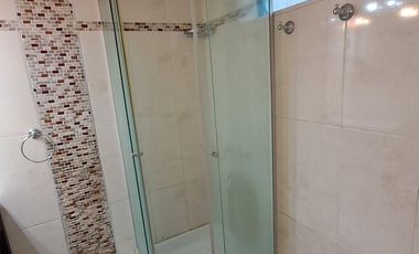 Casa quinta en venta en Arana, La Plata