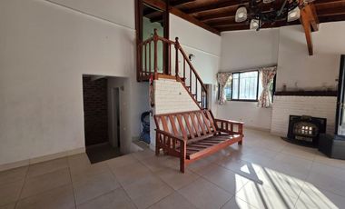 Casa quinta en venta en Arana, La Plata
