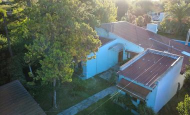 Casa quinta en venta en Arana, La Plata