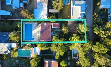 Casa quinta en venta en Arana, La Plata