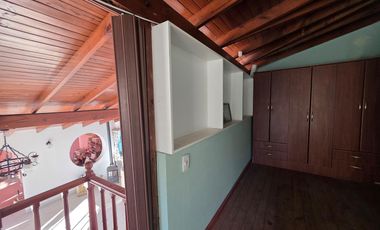 Casa quinta en venta en Arana, La Plata