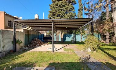 Casa quinta en venta en Arana, La Plata