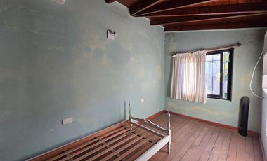 Casa quinta en venta en Arana, La Plata