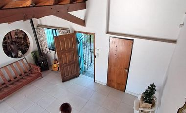 Casa quinta en venta en Arana, La Plata